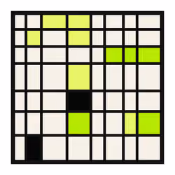 75