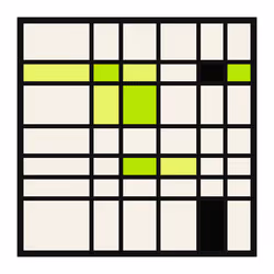 98