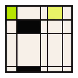 85