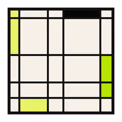 73