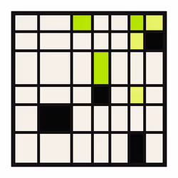 54