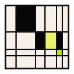 91