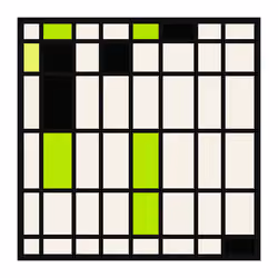 92