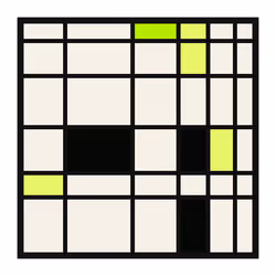 104