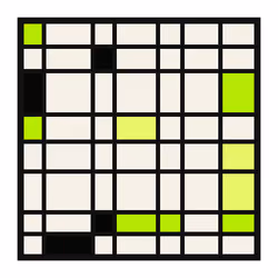 107