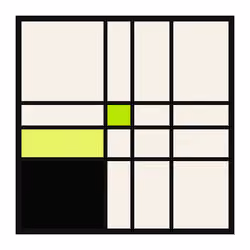 24