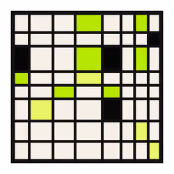 39