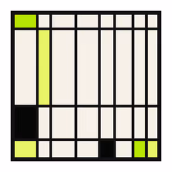 77