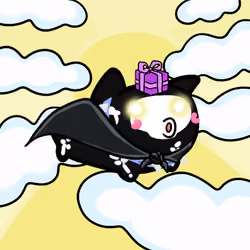 58