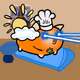 RobCats #2036