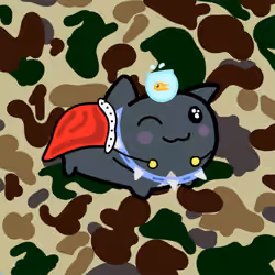 33