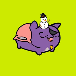 1259