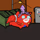 RobCats #2142