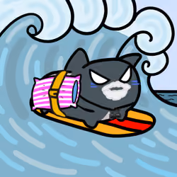2177