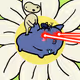 1070