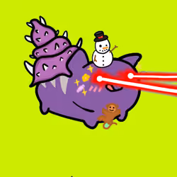 517
