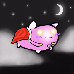 1702