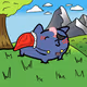 RobCats #2032