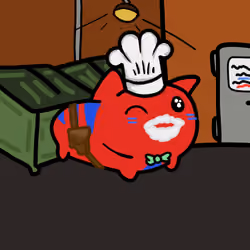 1670