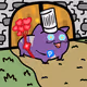 RobCats #2143