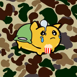 2180