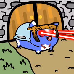 32