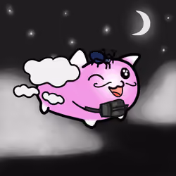 77