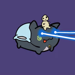 391
