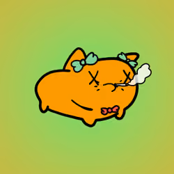 119