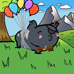 1322