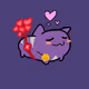 RobCats #2148