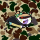 RobCats #2054