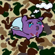 RobCats #2181