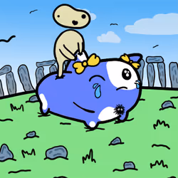 877