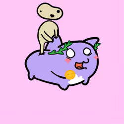144