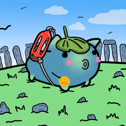 711