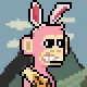 ROO APE-X #442