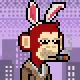 ROO APE-X #1507