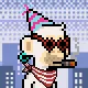 ROO APE-X #1277