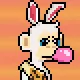 ROO APE-X #641