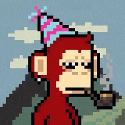 ROO APE-X #1433