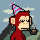 ROO APE-X #1433