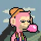 ROO APE-X #1084