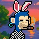 ROO APE-X #622