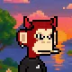 ROO APE-X #1037