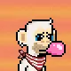 ROO APE-X #1147