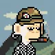 ROO APE-X #1123