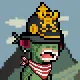 ROO APE-X #1472