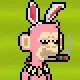ROO APE-X #1238