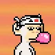 ROO APE-X #1505